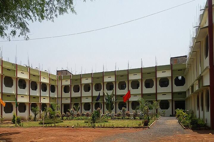 campus-view
